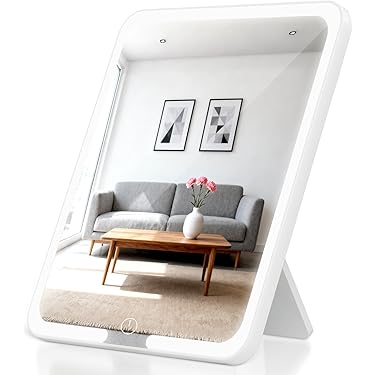 最終期間限定お値下げ❣️インテリアとして置ける鏡です。しました 楽天市場】静音秒針 掛け置き兼用時計(SW 直径31cm ホワイト